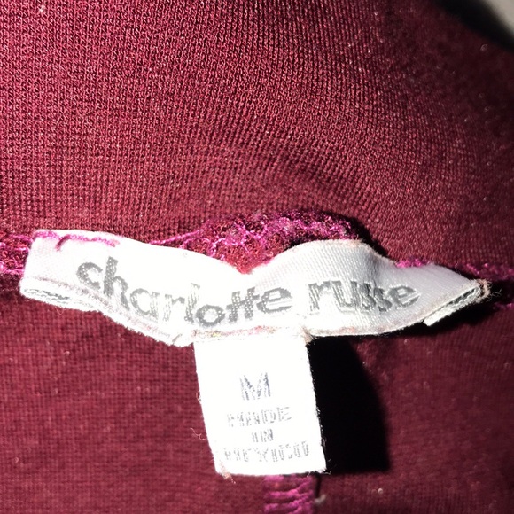 Pencil skirt - Picture 2 of 4